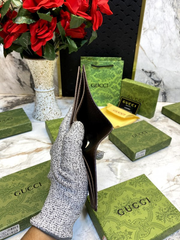 LOUIS_VUITTON_WALLET_V484