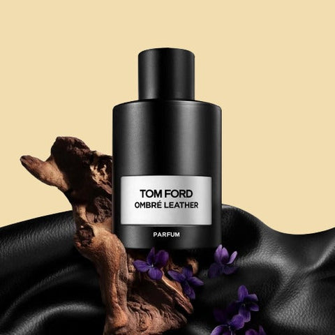 TOM FORD