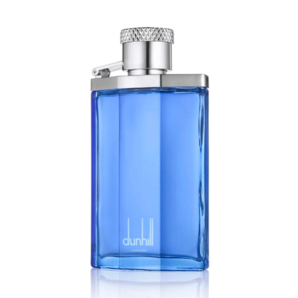 Dunhill Desire Blue Men's Cologne