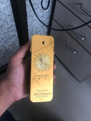 Karan S