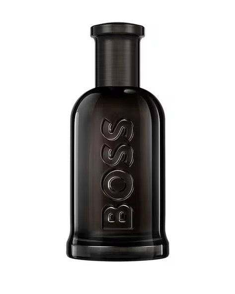Hugo Boss Boss Bottled Bottled Parfum