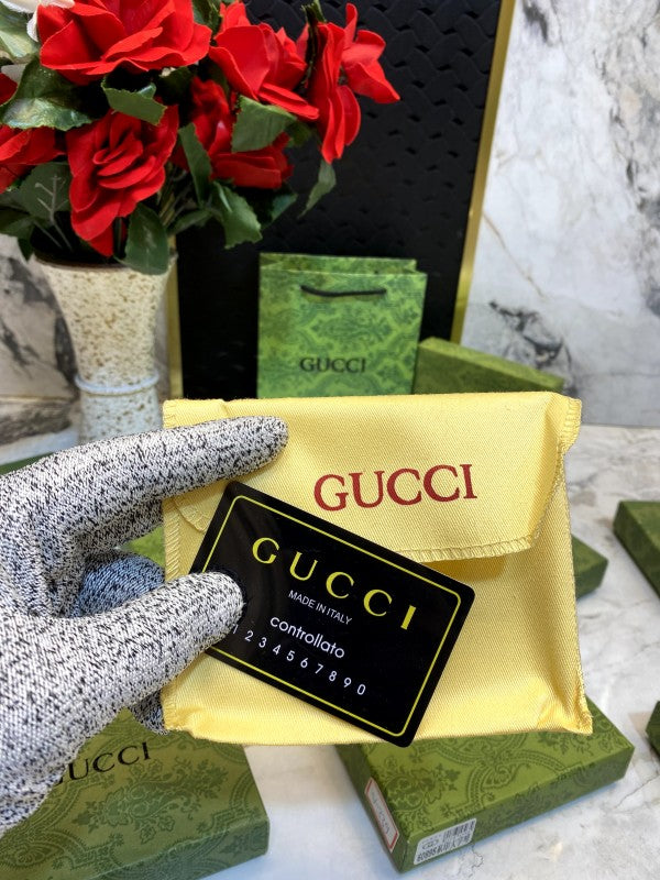 GUCCI_WALLET_V503