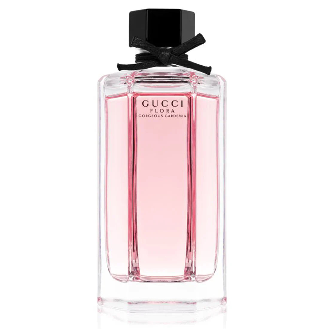 Gucci Flora Gorgeous Gardenia Women 1.6 Oz Eau De Toilette Spray Box By Gucci