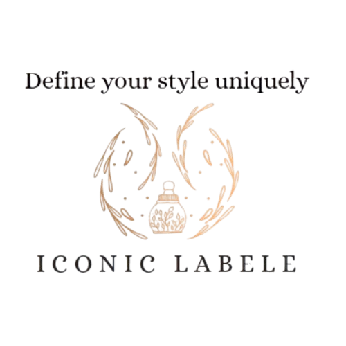 iconiclable