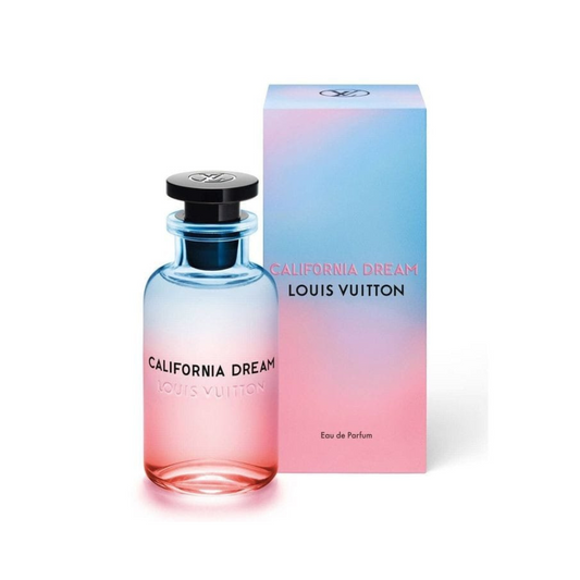 Louis Vuitton California Dream