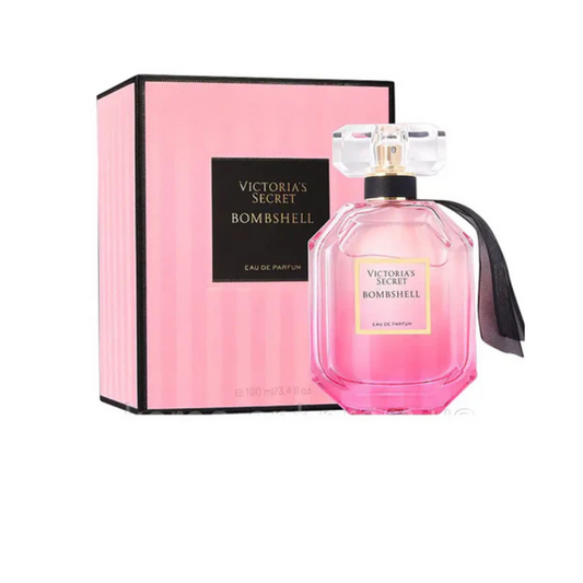 Victoria’s Secret Bombshell EDP 100ml for Women perfume