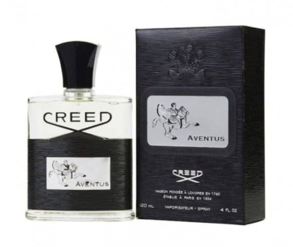 Creed Aventus for Men Eau De Parfum Spray 100ml