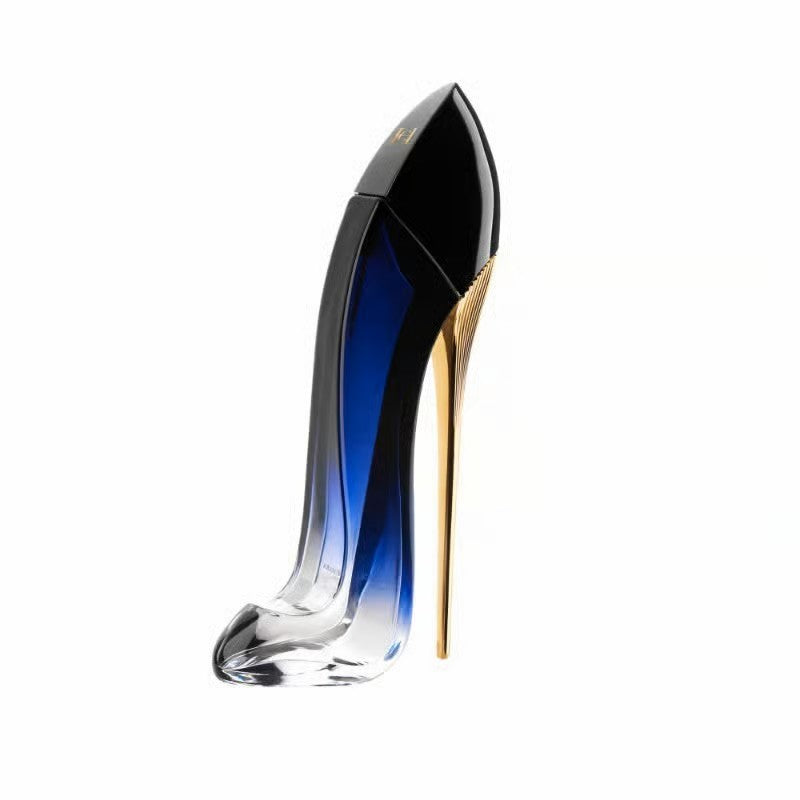 Carolina Herrera Good Girl Legere Eau De Parfum 80ml women Perfume Branded Spray