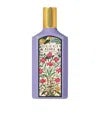 Gucci Women Flora Gorgeous Magnolia Eau De Liquid Floral Parfum(100ml)