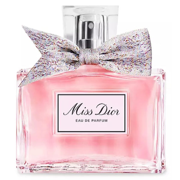 Miss Dior Eau de Parfum by Dior